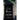 Old Scores