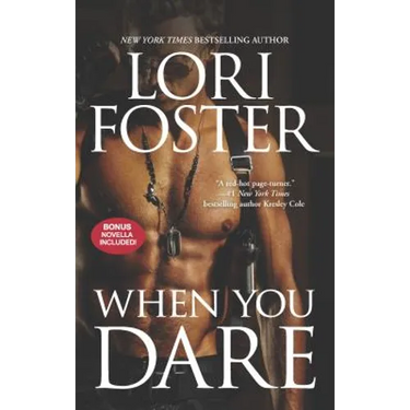 When You Dare