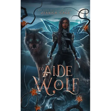 To Aide a Wolf
