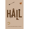 Hail