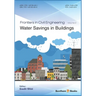 Water Savings in Buildings