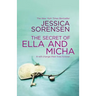 The Secret of Ella and Micha