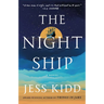 The Night Ship