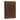 Foundation Study Bible-NKJV