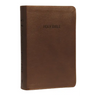 Foundation Study Bible-NKJV