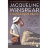A Dangerous Place: A Maisie Dobbs Novel