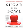Sugar My Bowl PB