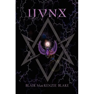 Ijynx