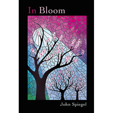 In Bloom