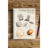 The Village Naturalist