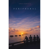 Peripheral