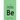 The Poetry of Beryllium