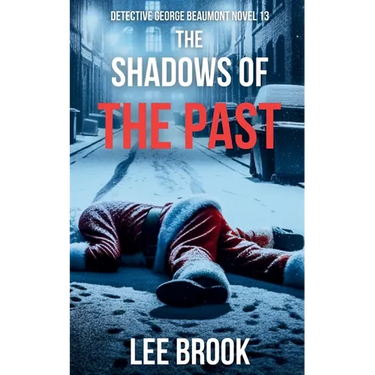 The Shadows of the Past