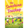 The Sunshine Teashop