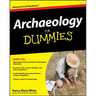 Archaeology for Dummies