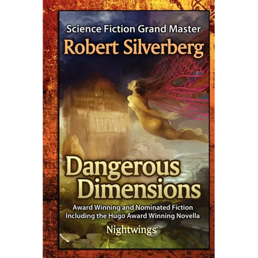 Dangerous Dimensions