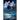 Vanished