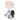 Prepared for Evolving Threats: The Role of Behavioural Sciences in Law Enforcement and Public Safety - Selected Essays from the Asian Conference of Cr