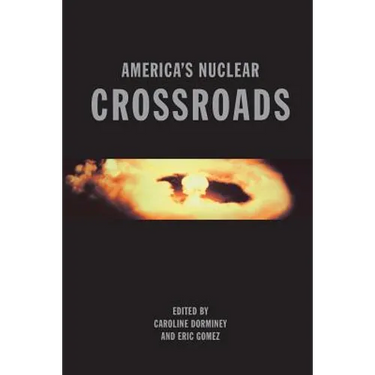America's Nuclear Crossroads: A Forward-Looking Anthology