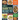 Type 2 Diabetes Instant Pot Cookbook: 5-Ingredient Affordable, Easy and Healthy Recipes for Your Instant Pot 30-Day Meal Plan How to Prevent, Control