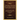 A Narrative Of The Great Revival Which Prevailed In The Southern Armies: During The Late Civil War Between The States Of The Federal Union (1877)