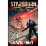 Star Bourn: The Pale Horse