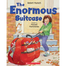 The Enormous Suitcase