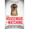 The Housemaid Is Watching