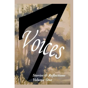 Seven Voices
