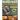 Hamilton Beach Dual Breakfast Sandwich Maker Cookbook: 365-Day Delicious Sandwich, Omelet, and Burger Recipes for Everyone.