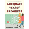 Adequate Yearly Progress