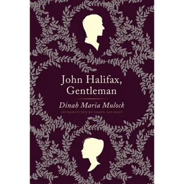 John Halifax, Gentleman
