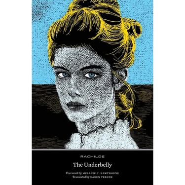 The Underbelly