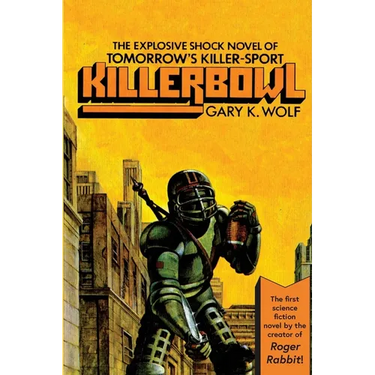 Killerbowl