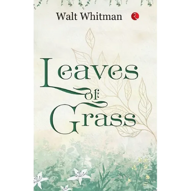 Leaves of Grass
