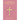 The Mystery of the Scattered Cross: A Jake Jezreel Adventure