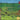 Who Am I?: Guess the Ethiopian Animal in Afaan Oromo and English