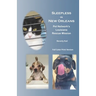 Sleepless in New Orleans: Pet Network's Louisiana Rescue Mission