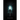 Light in Dark