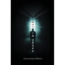 Light in Dark