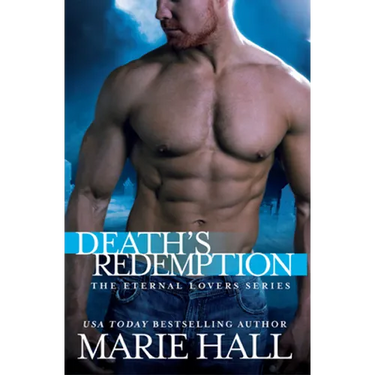 Death's Redemption