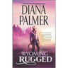 Wyoming Rugged: A Western Romance