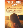 Rumours and Repercussions