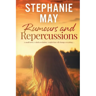 Rumours and Repercussions
