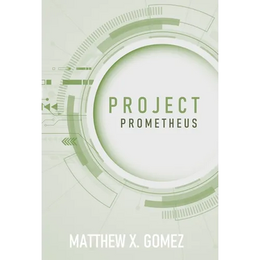 Project Prometheus