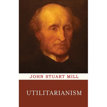 Utilitarianism