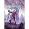 Ranger's Sojourn