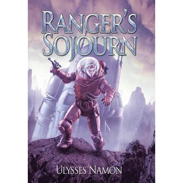 Ranger's Sojourn