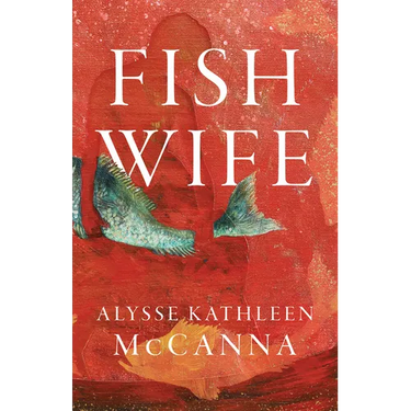 Fishwife