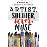 Artist, Soldier, Lover, Muse